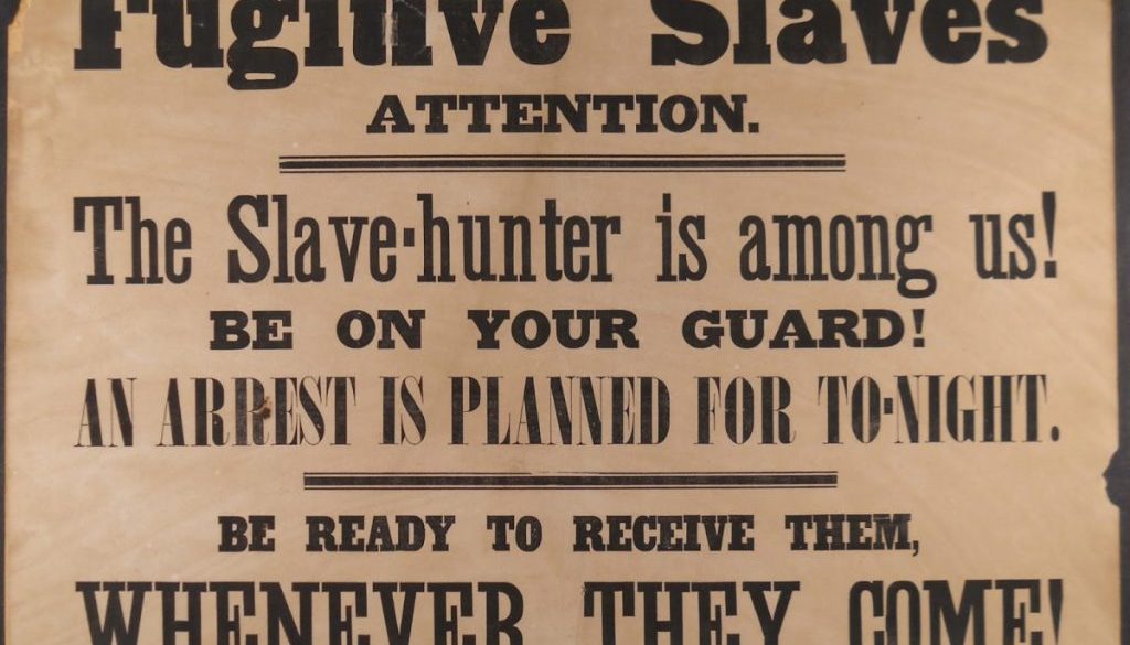 fugitive-slave-act fugitive-slave-act