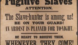 fugitive-slave-act