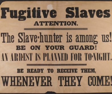fugitive-slave-act