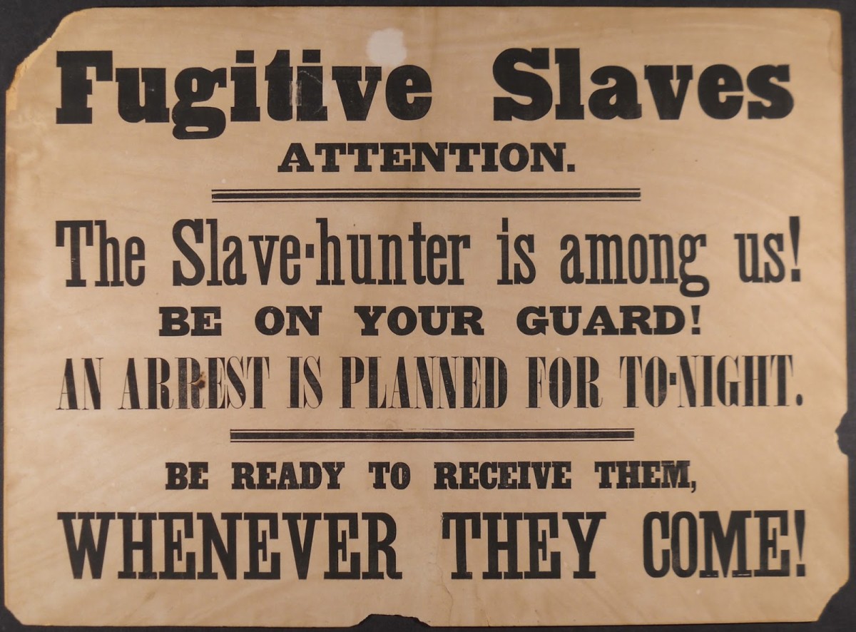 fugitive-slave-act