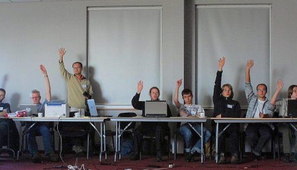 GDJ_2008_unanimous_voting GDJ_2008_unanimous_voting