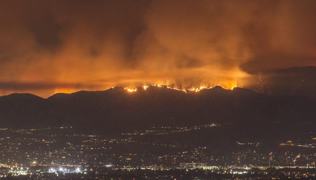 La_Tuna_fire_and_cityscape_1 La_Tuna_fire_and_cityscape_1